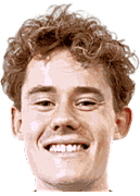 Mikkel Hyllegaard