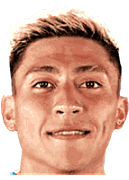 Pereira S.