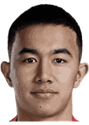 Bughrahan 한