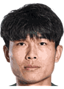 Xuejian Zheng