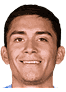 Moises Gonzalez