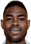 Enoumba M.