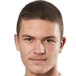 Bakic V.