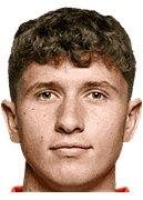 Adam Ratajczyk