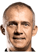 Eduardo Baptista
