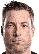 Neil Harris