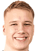 Matias Vainionpaa