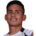 Andres Lezcano