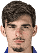 Mateus Brunetti