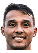 Welinton Macedo dos Santos