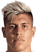Ramirez S.