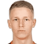 Thordur Gunnar Hafthorsson