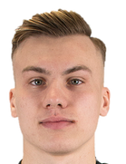 Antilevskiy A.