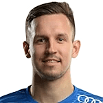 Vakulich A.