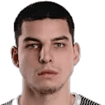 German Barkovskiy