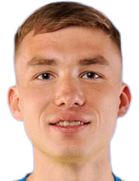 Vasilevich I.
