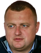 Vitali Zhukovski