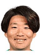 Shun Yoshida