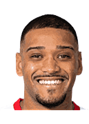 Douglas