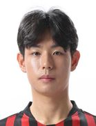 성윤 권성윤