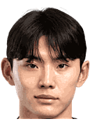 주환 김주환