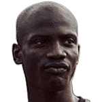 Ange Samuel
