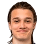 Johannesen J.