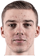 Daniil Sotsugov