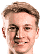 Reinhard Reimaa