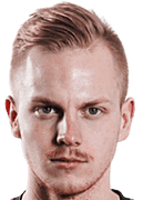 Kristjan Kask