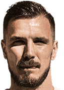 Tomasevic J.