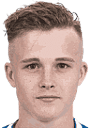 Filip Emmer