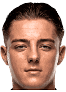 Urbanski K.
