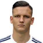 Bartlomiej Eizenchart