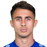 Szrek J.