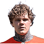 Dawid Szczepaniak