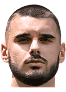 Rasim Bulic