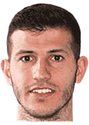 Branimir Cipetic