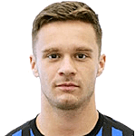 Zsolt Magyar
