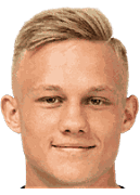 Szabolcs Mezei