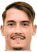 Balazs Bese