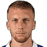 Haris Hajdarevic