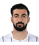 Hisham Layous