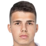 Luka Cumic