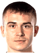 Felix Jakobsson