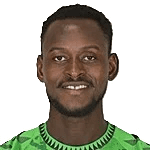 Origbaajo Ismaila