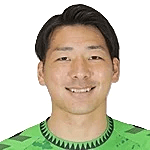 Shoma Otoizumi