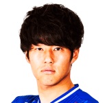 Masashi Kokubun