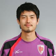 Kentoku Noborio