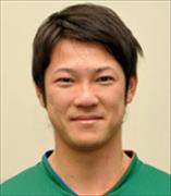 Sadato Kobayashi